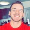 sean_stubbs